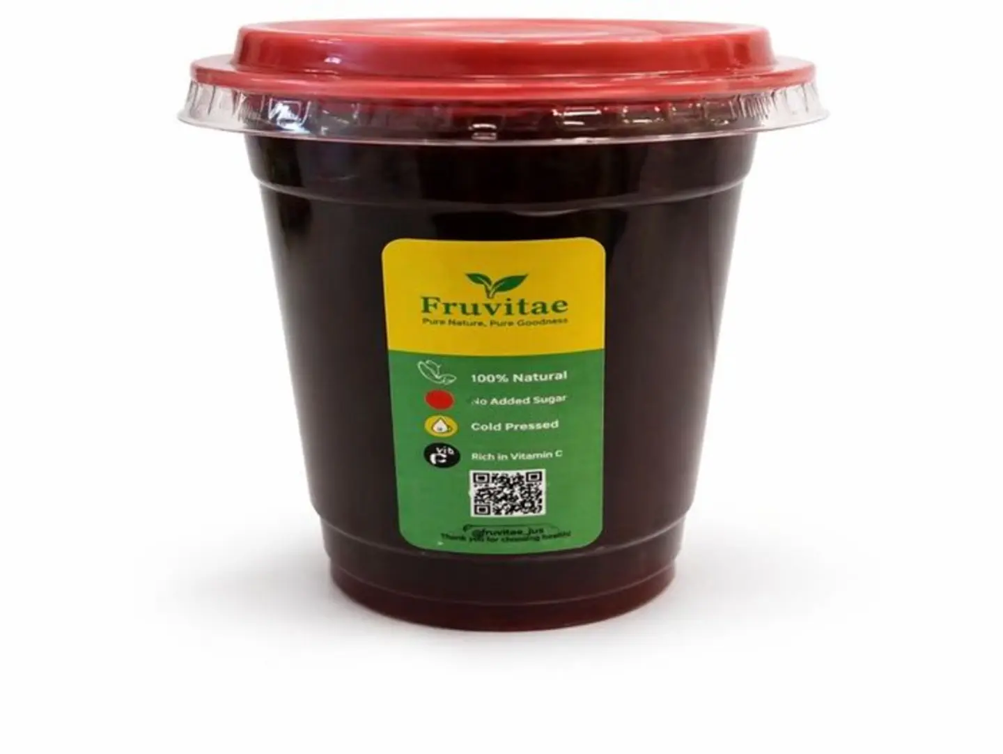 Pomegranate And Beetroot Juice