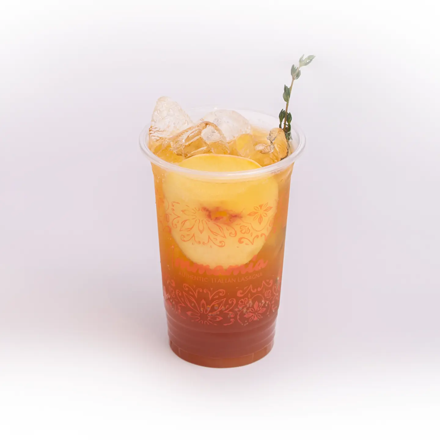 Ammamia Bellini