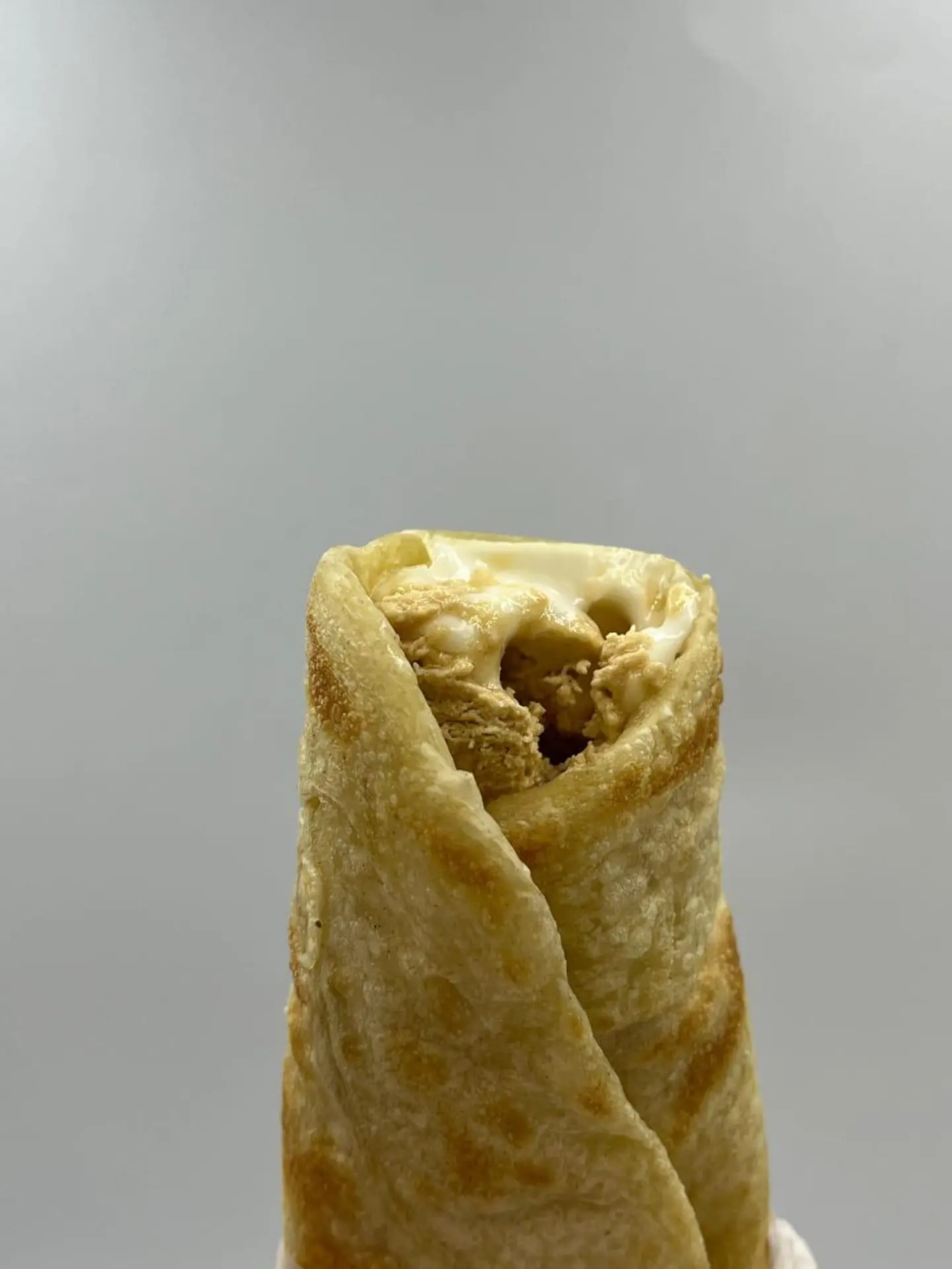 شباتي جبن حلاوه طحينيه