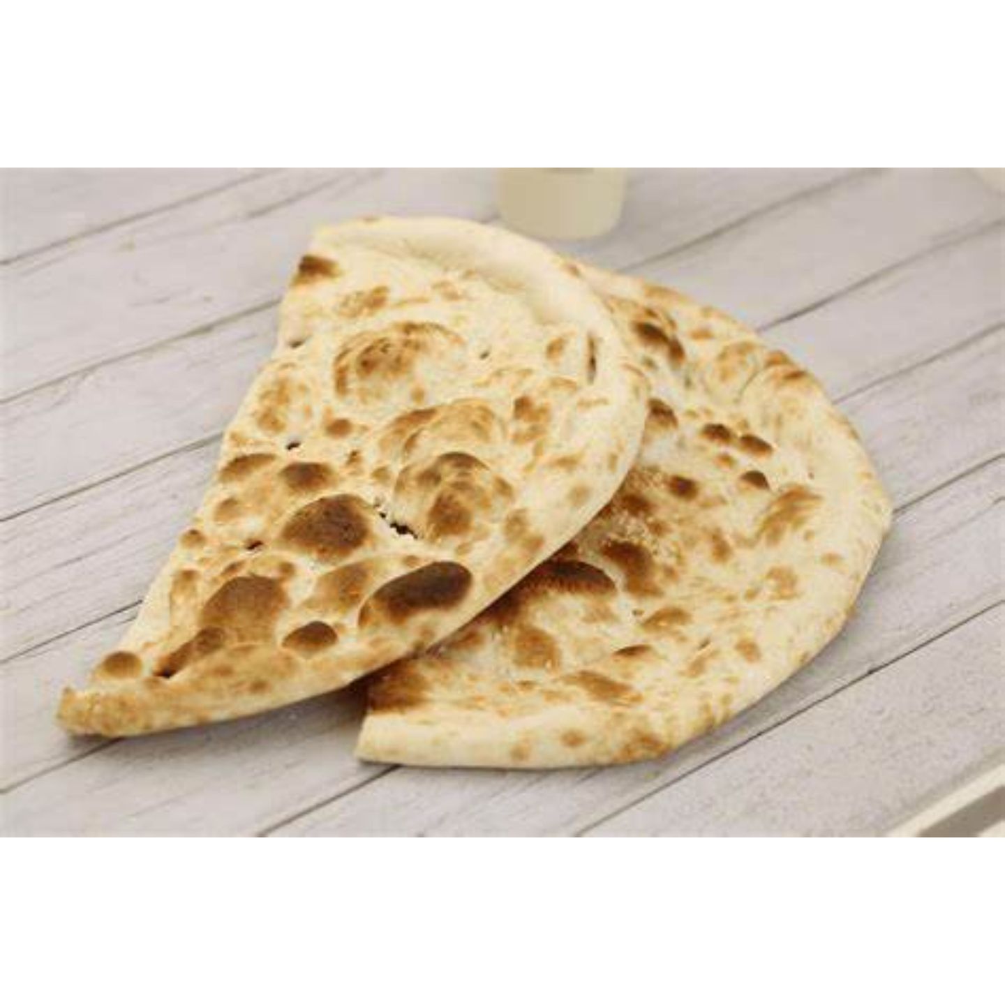 تميس عادي