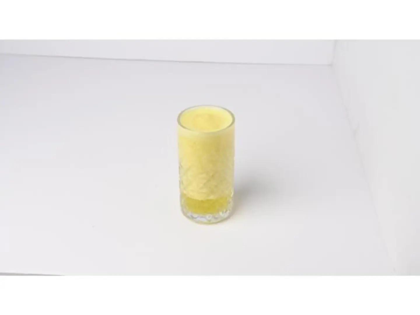 سموذي باشن
