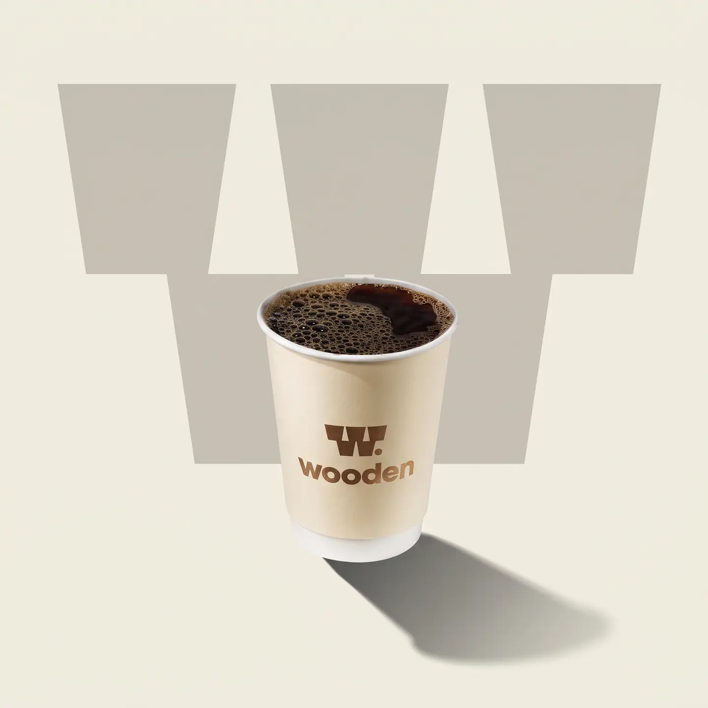 V60 Ethiopian Chelchele