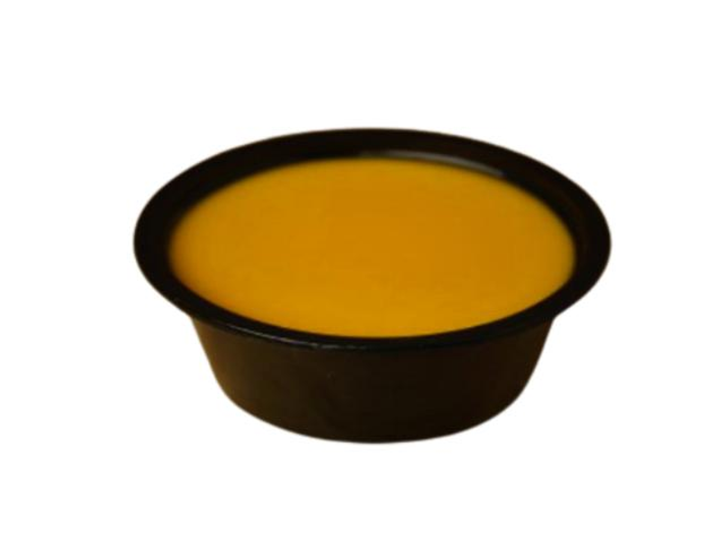 Buffalo Sauce