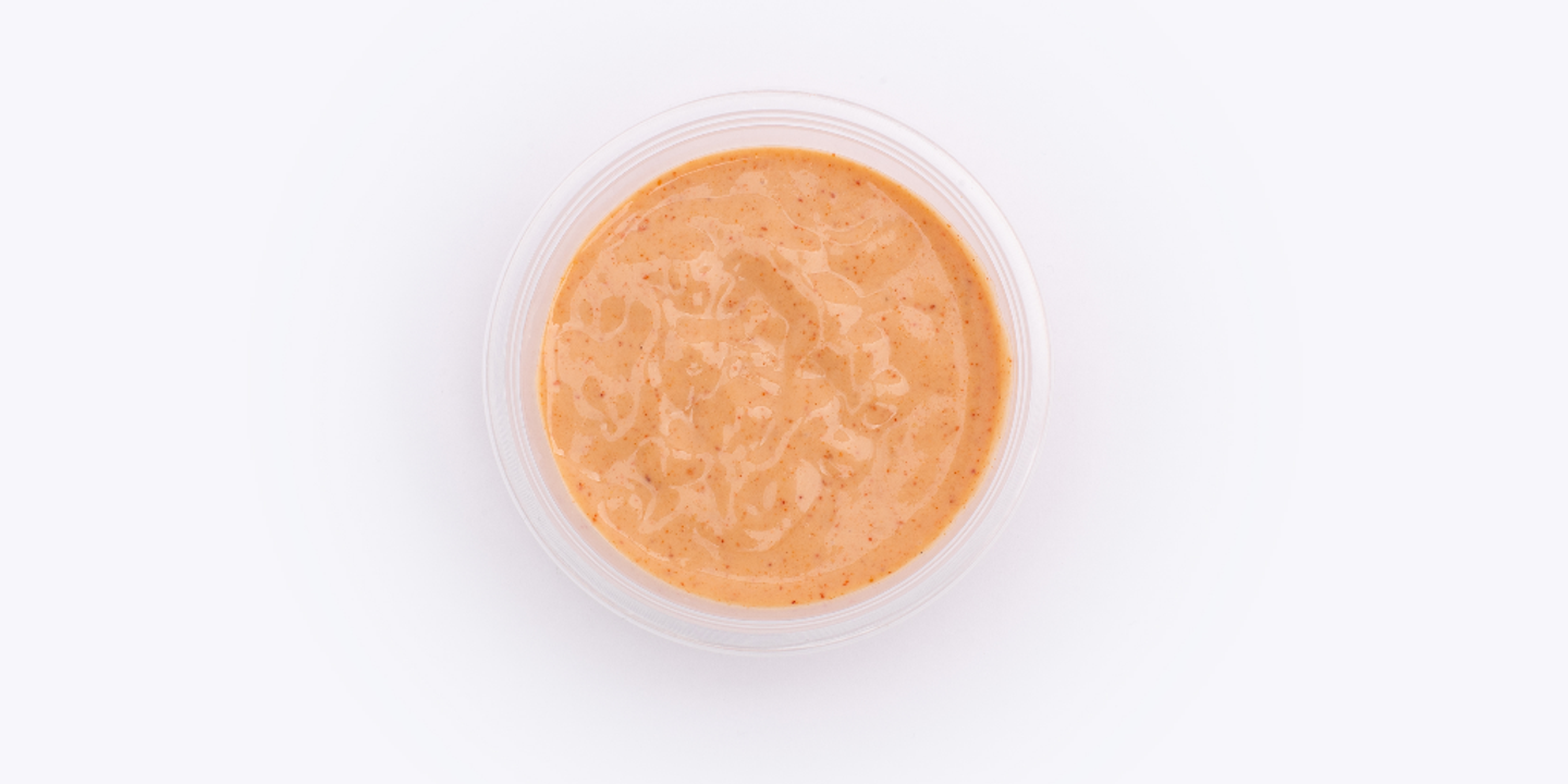 Umami Sauce