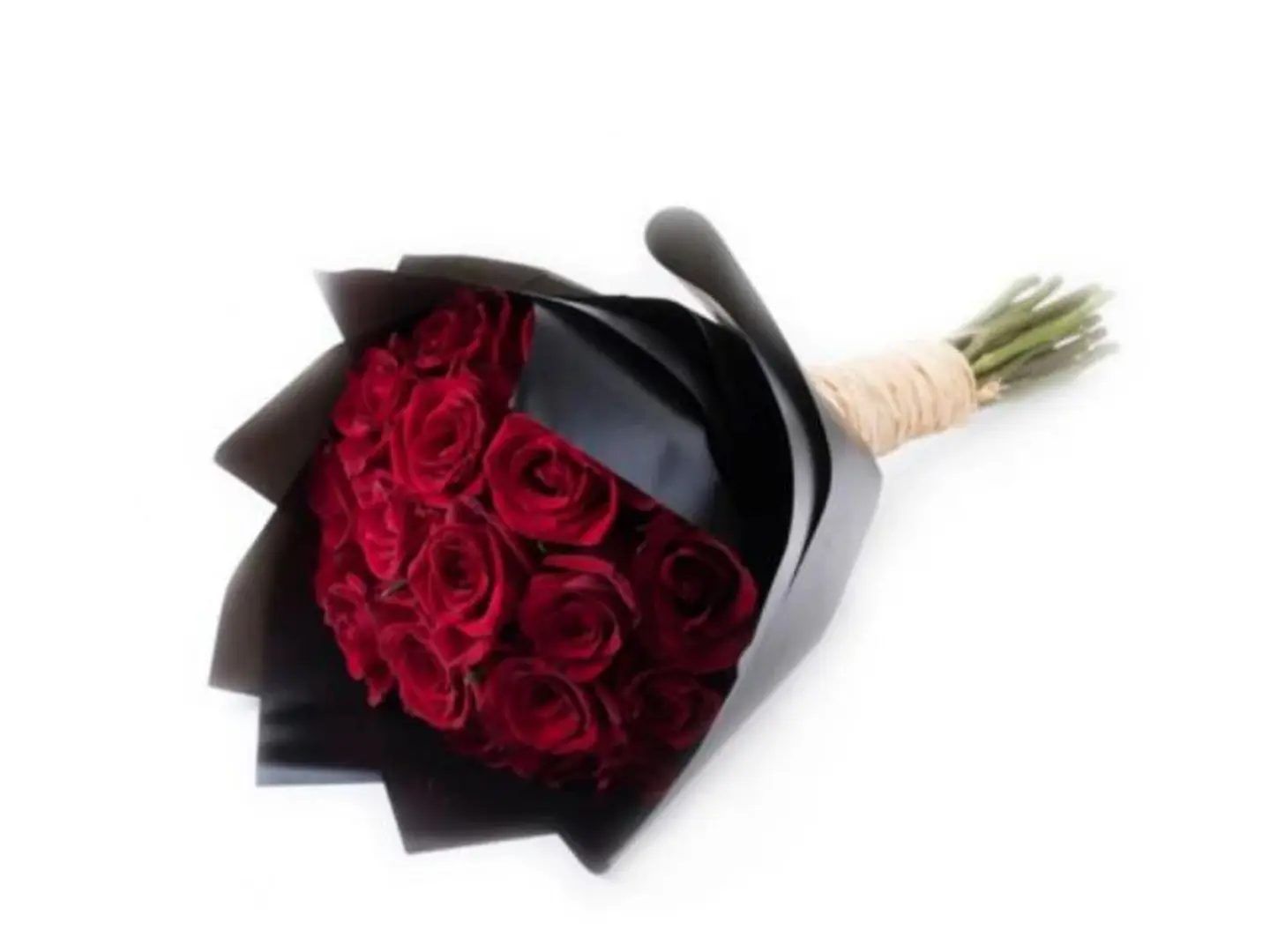 باقة لمعة الليل