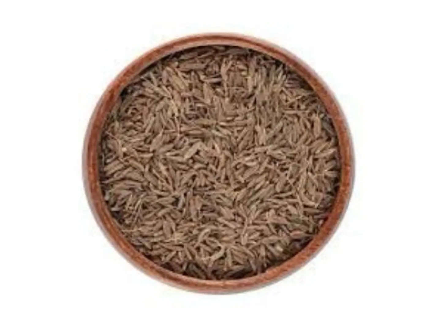 كراوية