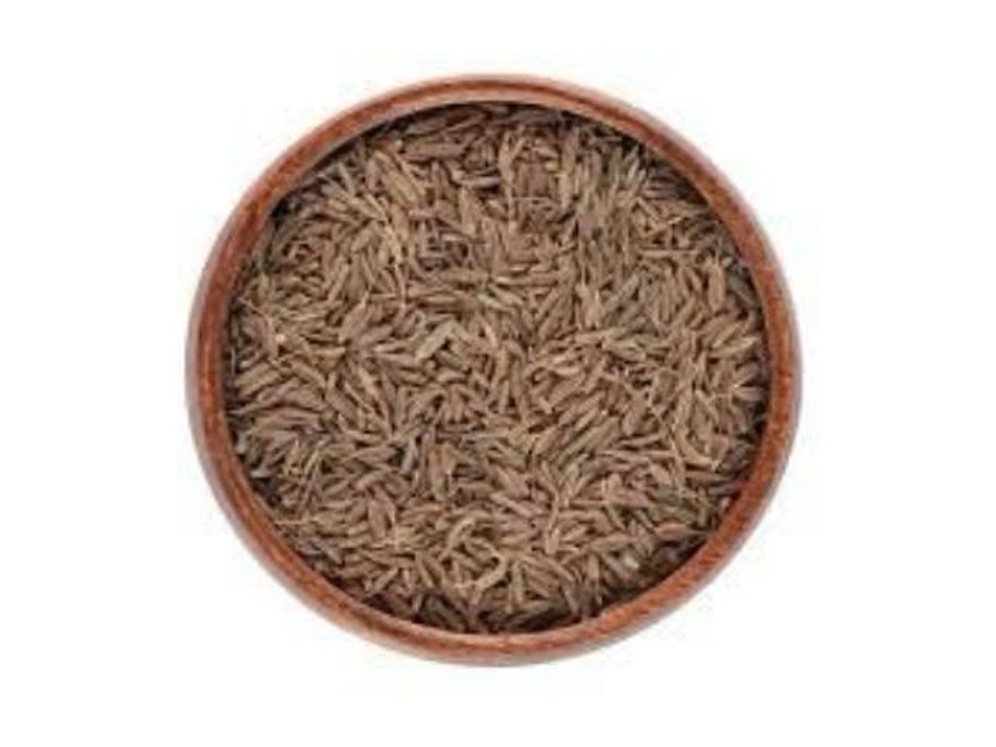 Caraway