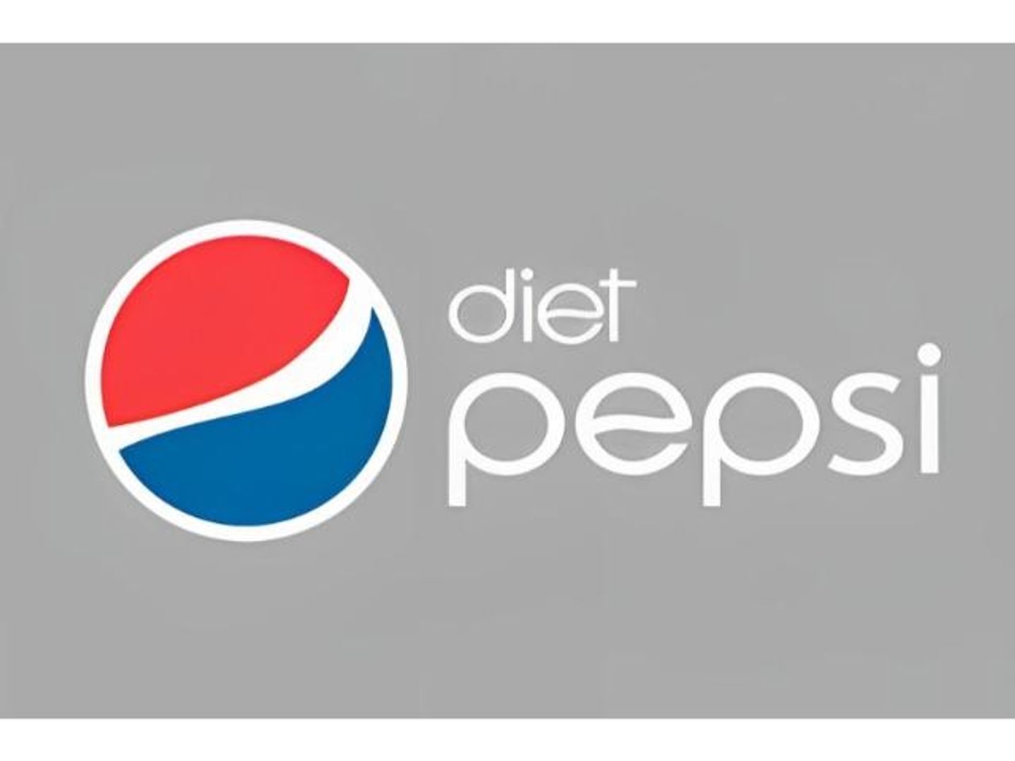 بيبسي دايت