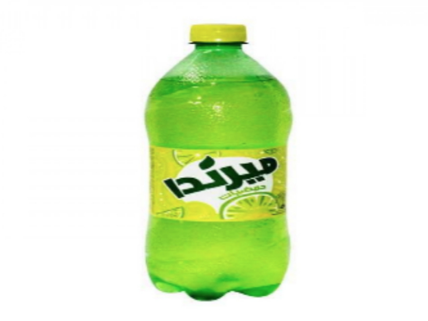 حمضيات 1 لتر