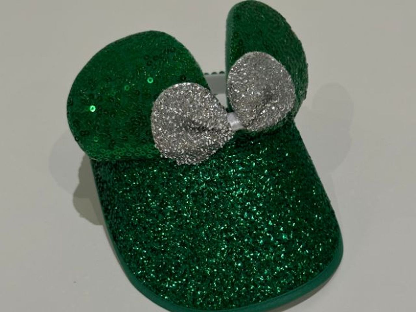 Cap Collar