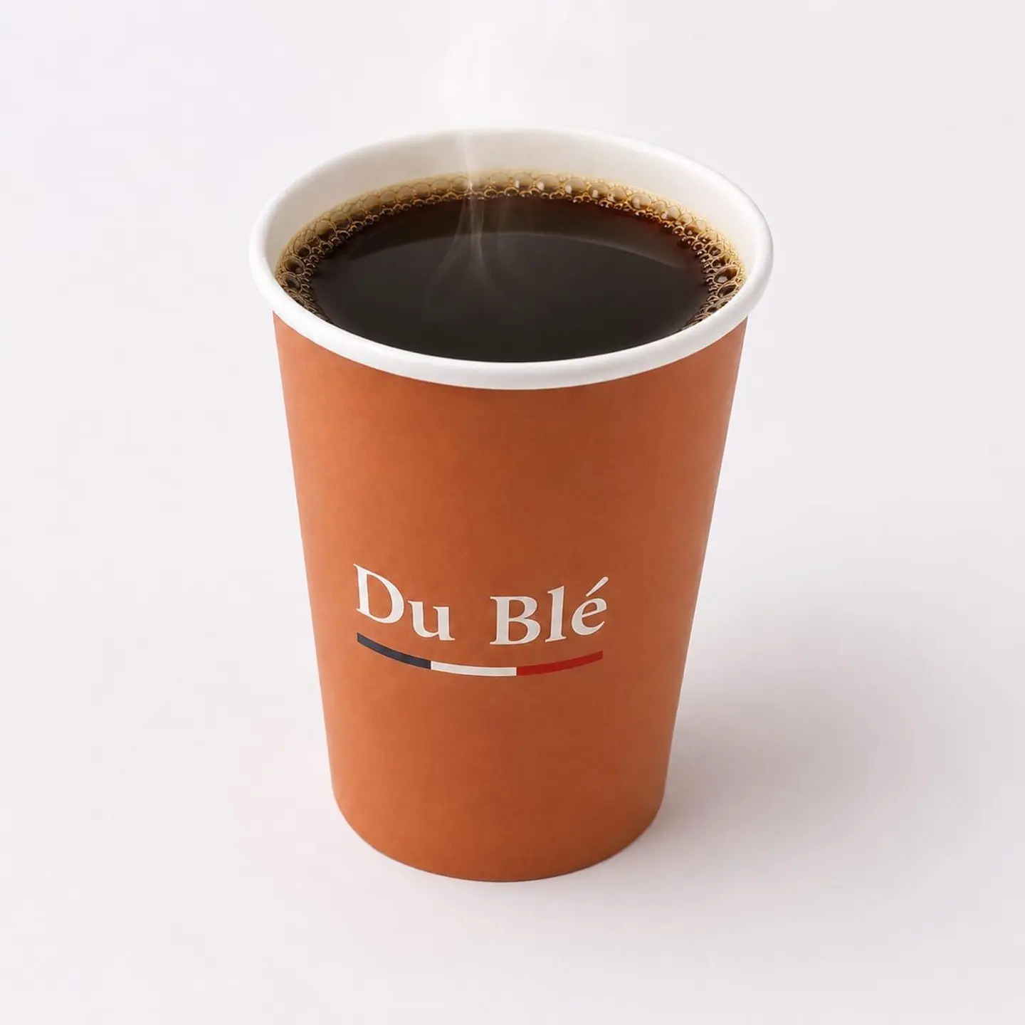 Americano