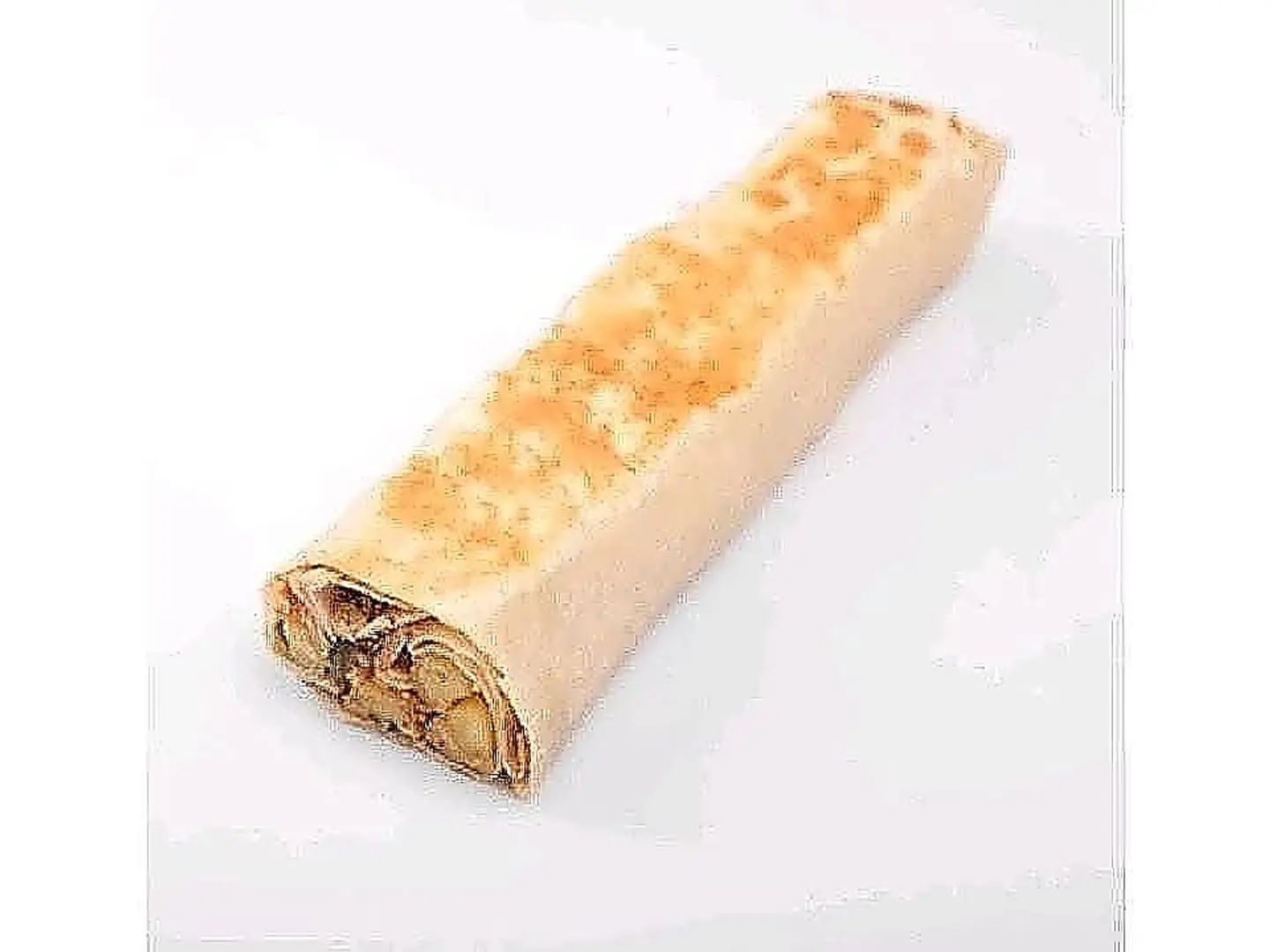 Large Shawarma