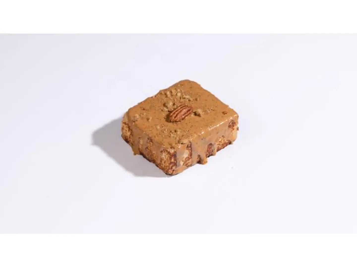 فرنش توست بيكان