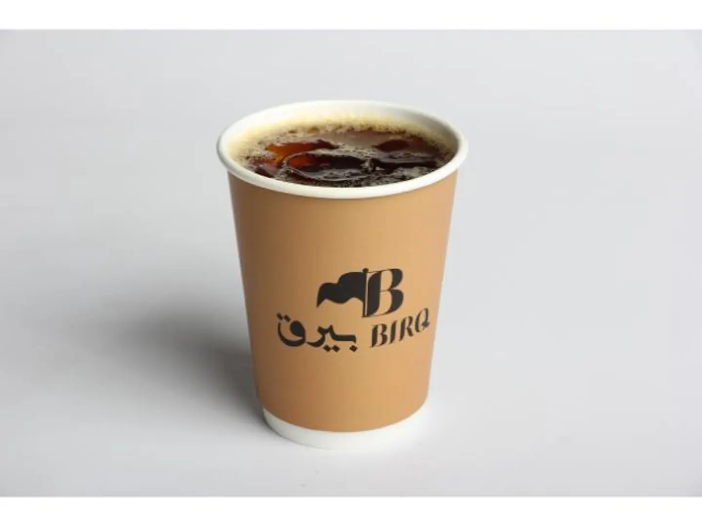 في 60 فاخر