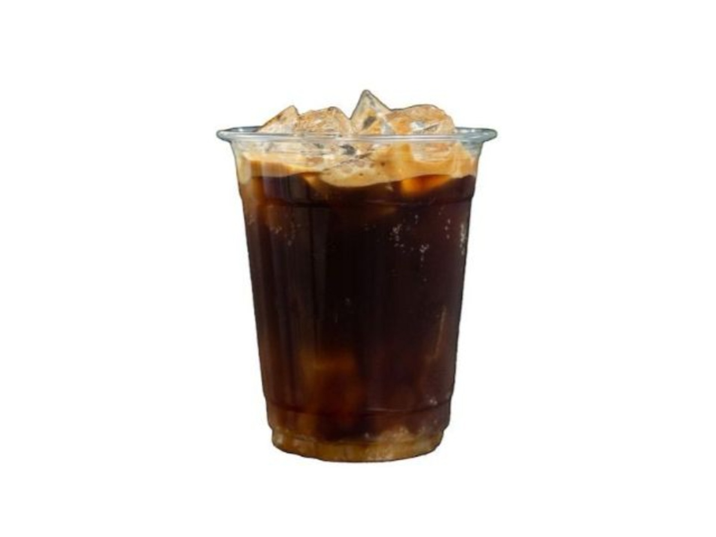 قهوه مقطره