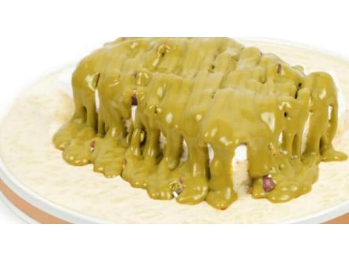 قشطوطة ارز سوبر ملوك