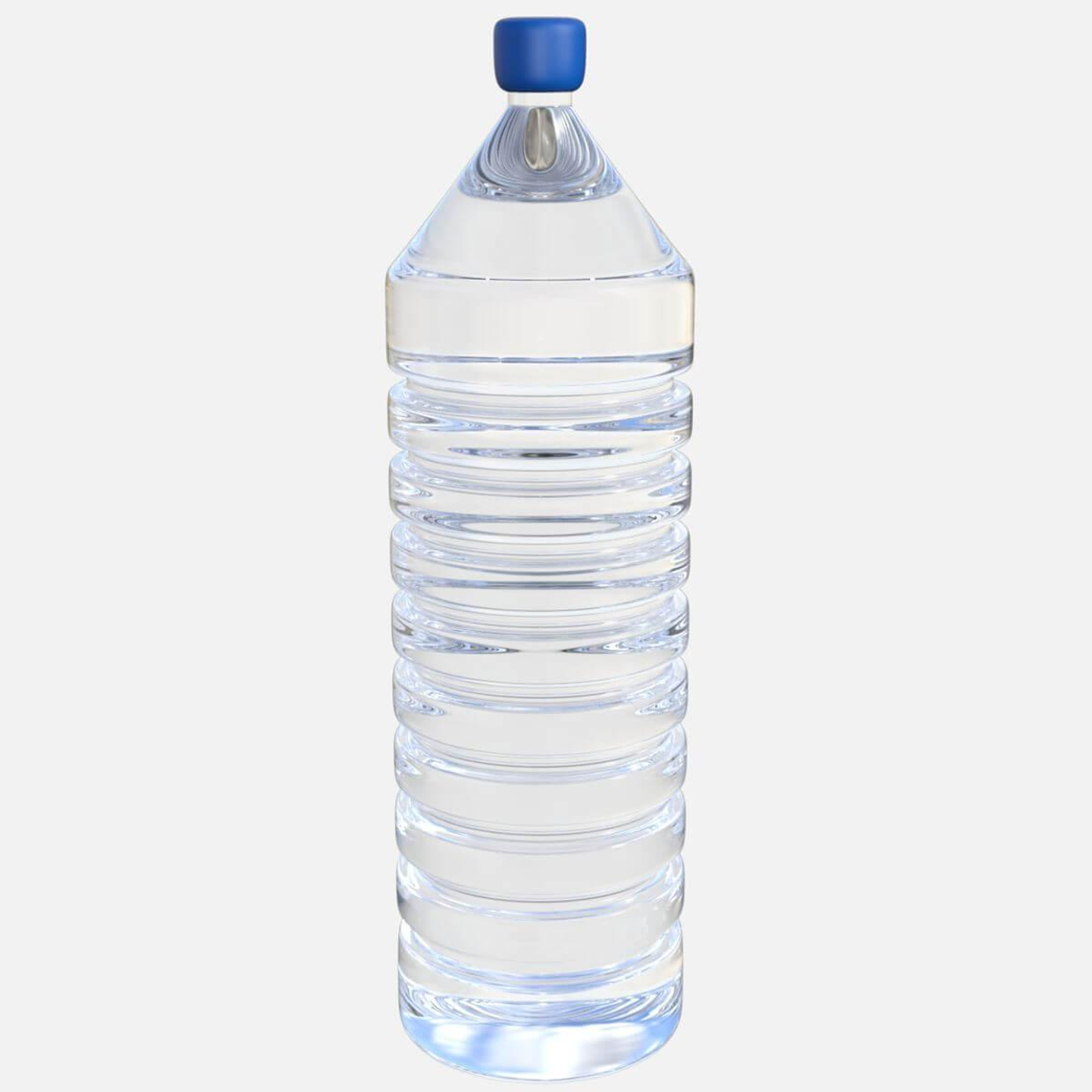 مياه كبير