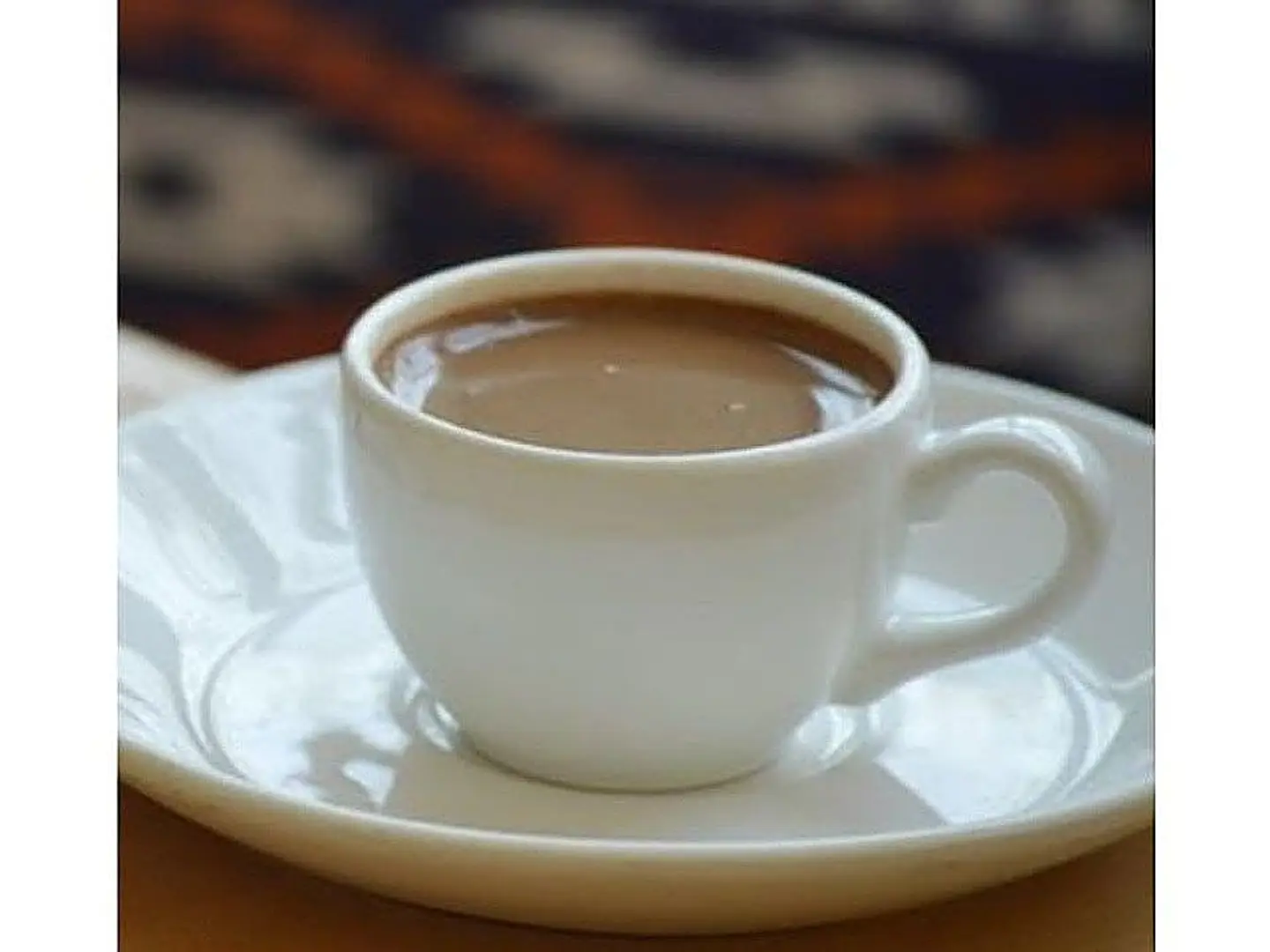 قهوة فرنسي