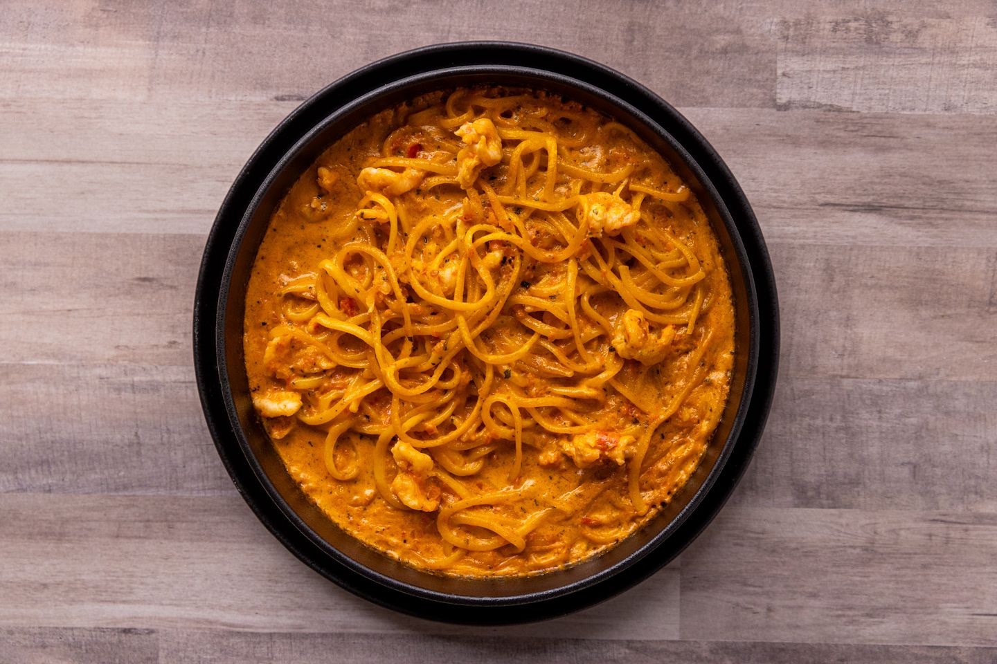 لينجويني بريمافيرا