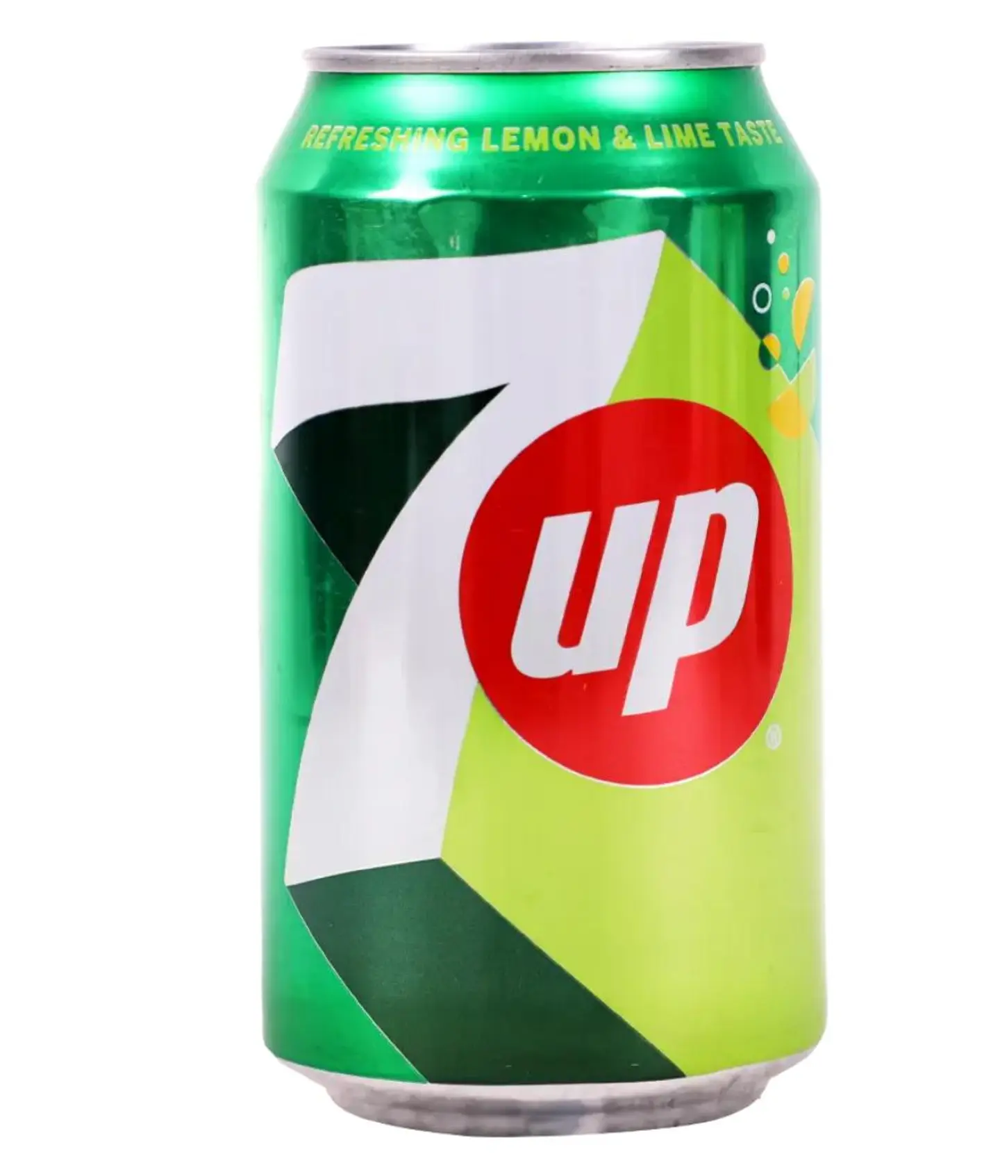 7up