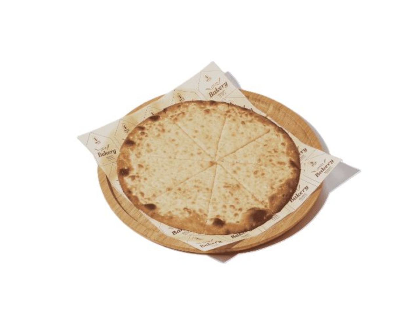 Cheese Manageesh 2