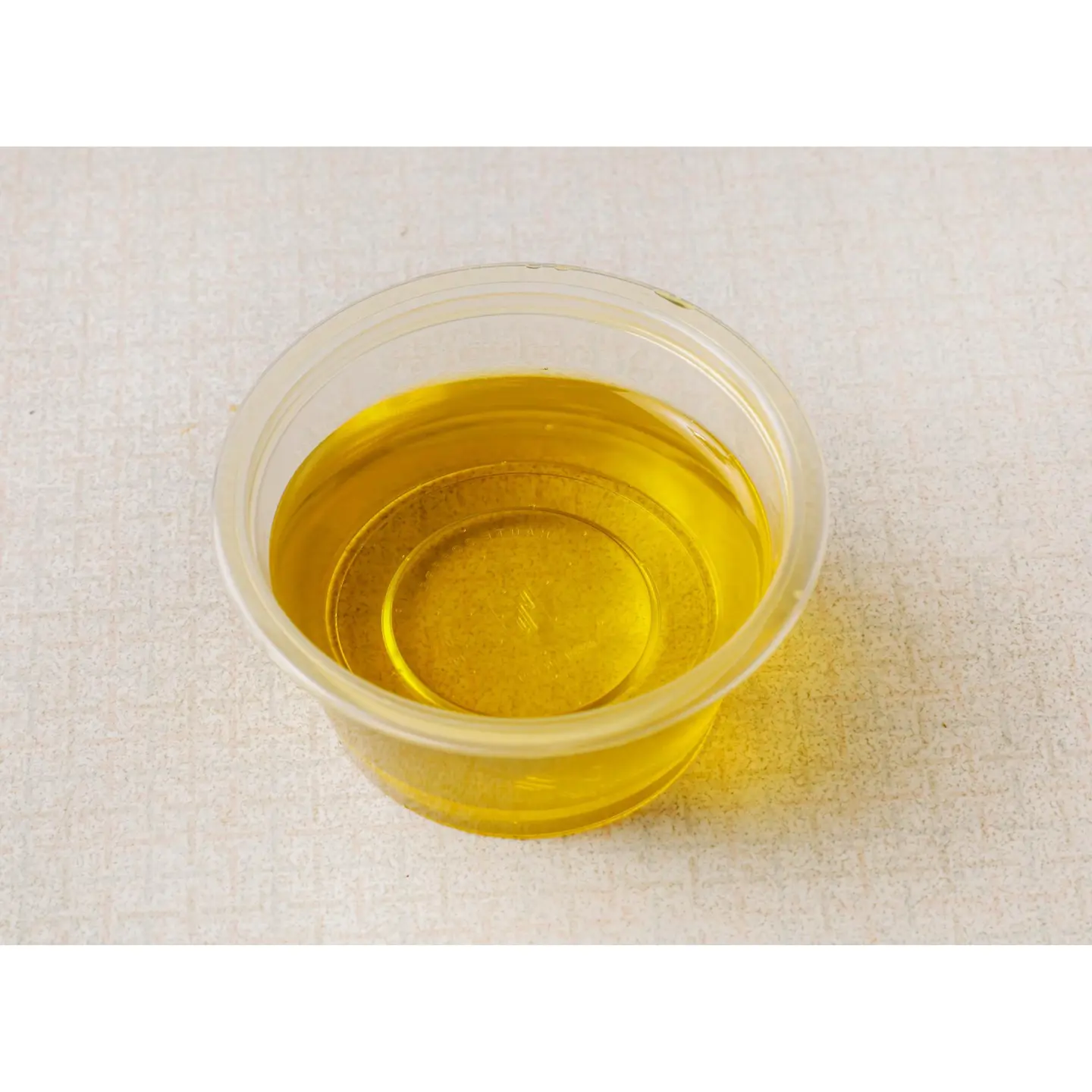 Olive Oil