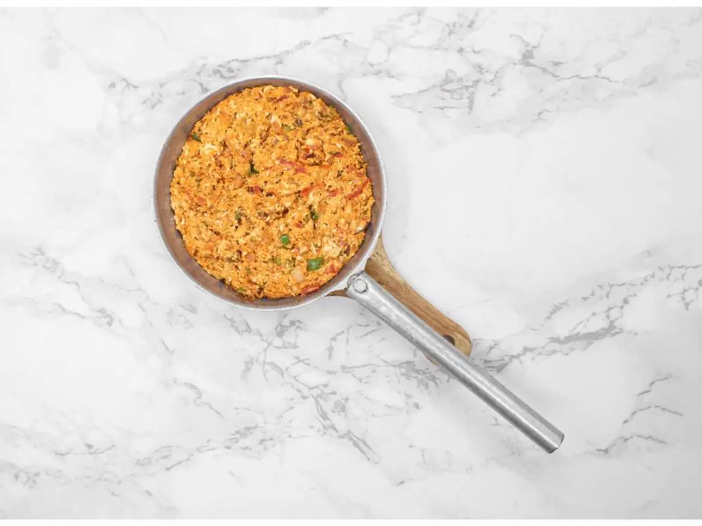 شكشوكة عدني