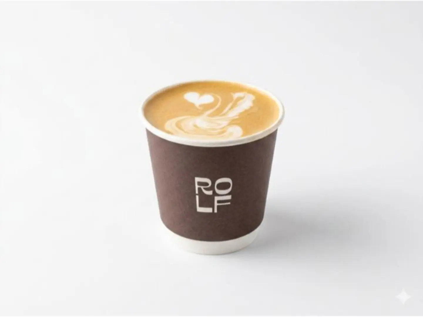 Macchiato