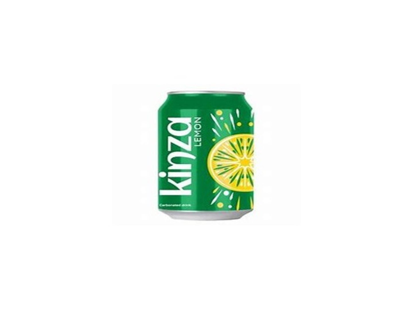 Seven Up