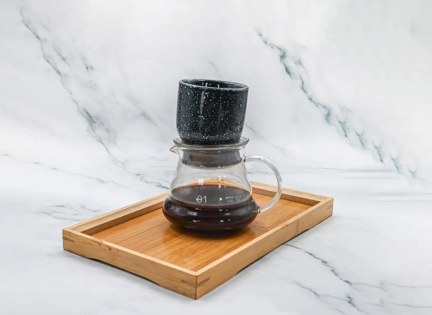 V60
