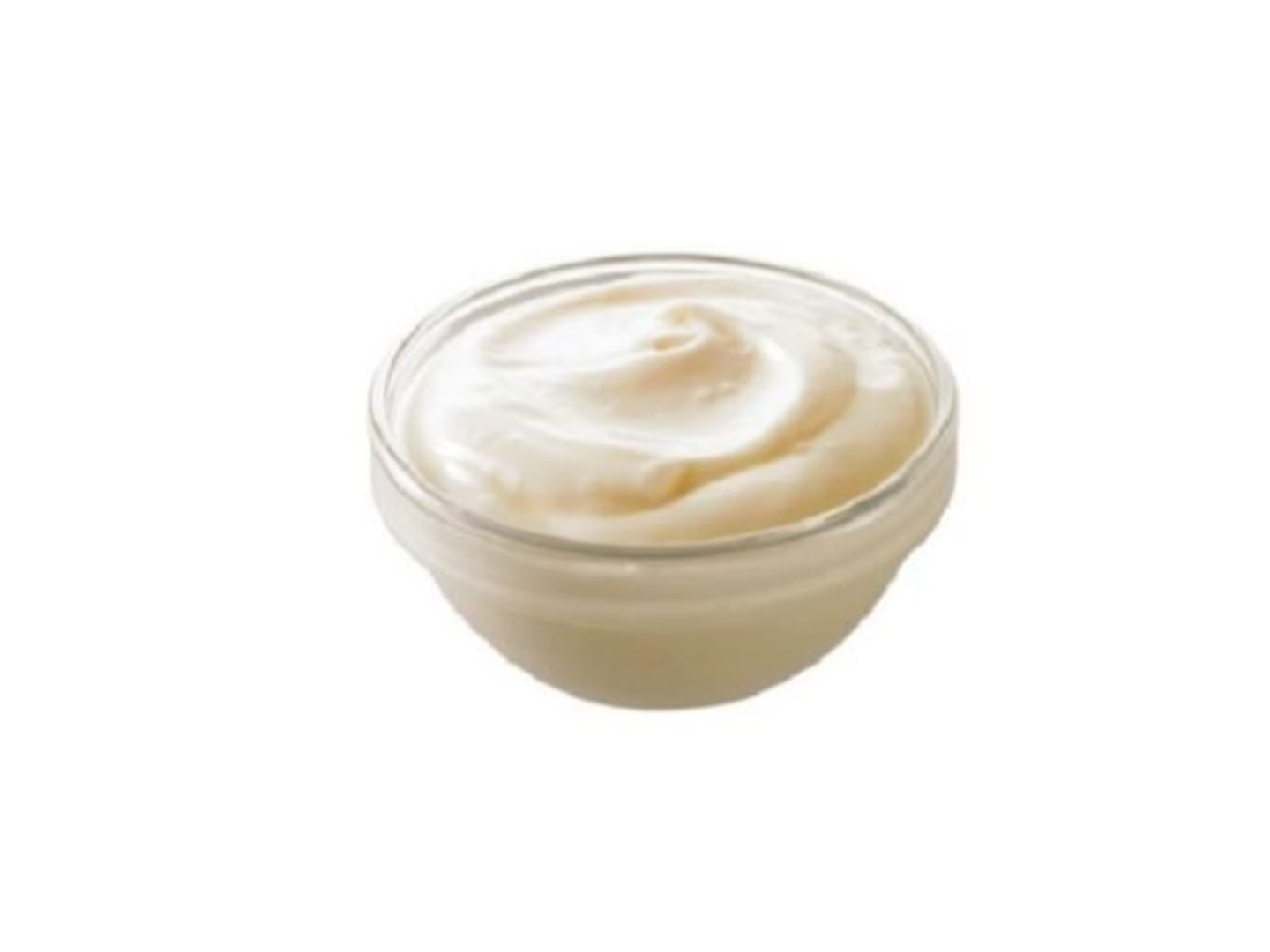 Garlic Sauce