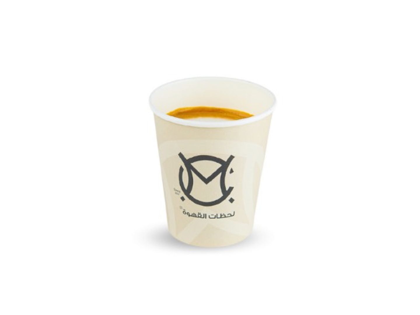 Caramel Micato - Small