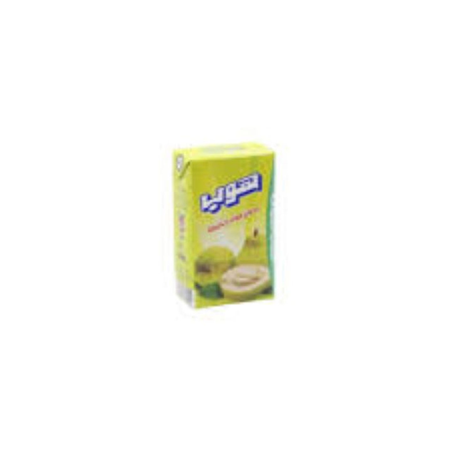عصير هوب جوافة