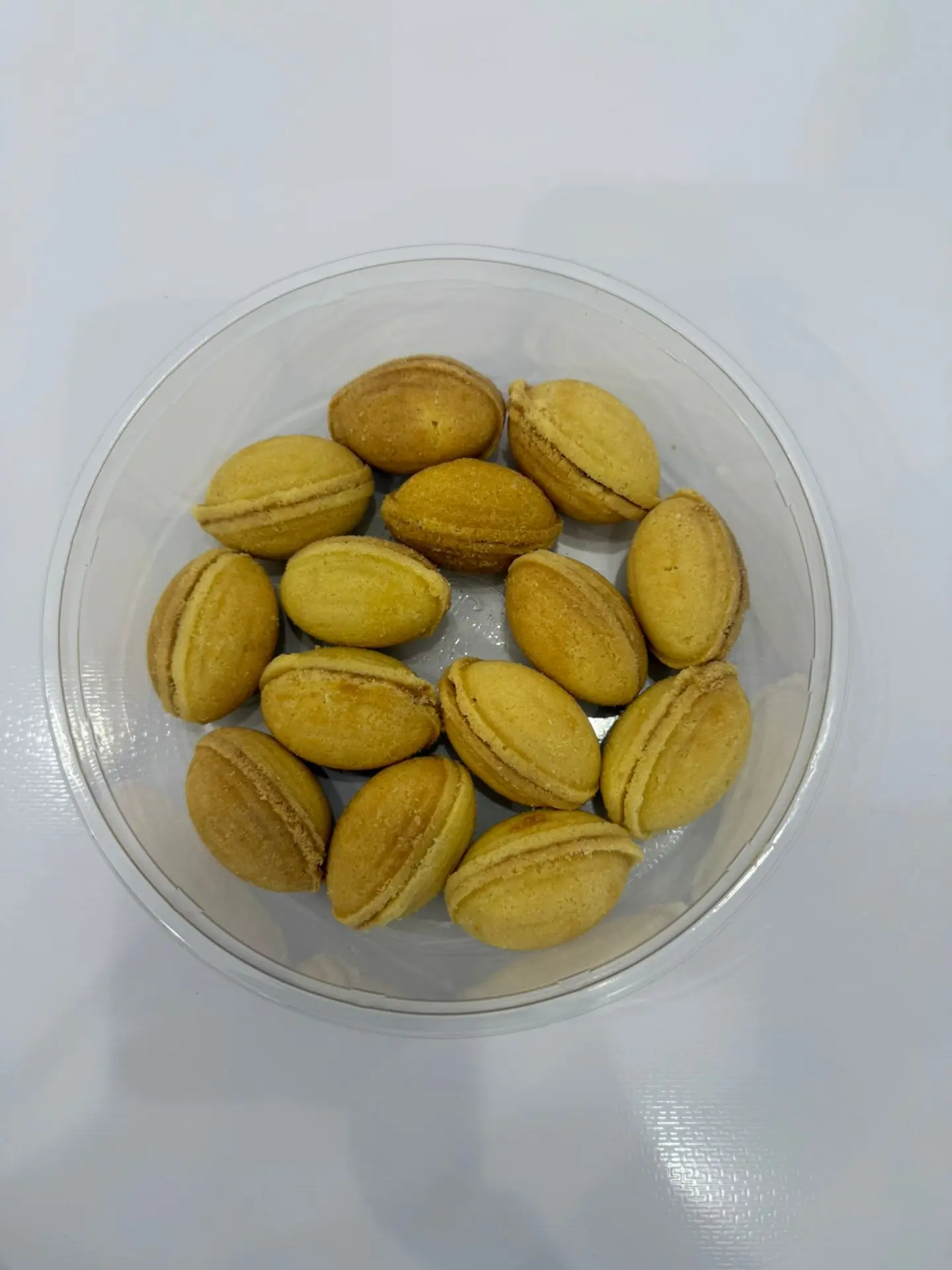 جوزيه عين الجمل أبيض