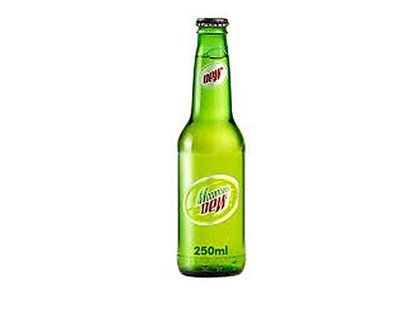 Mountain Dew