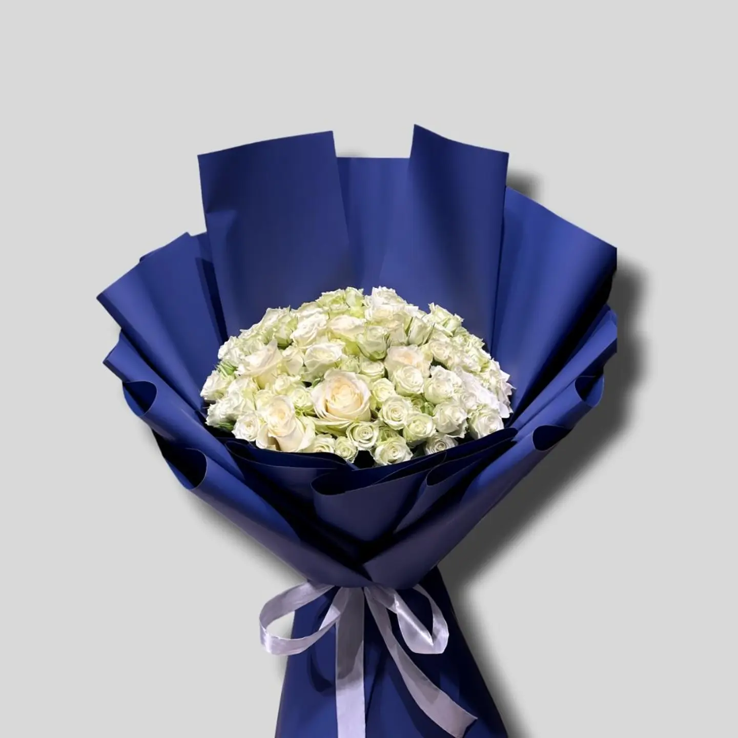 بوكية الصداقة