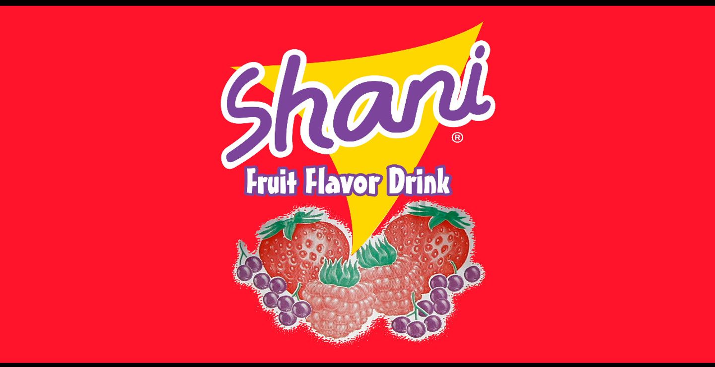 Shani