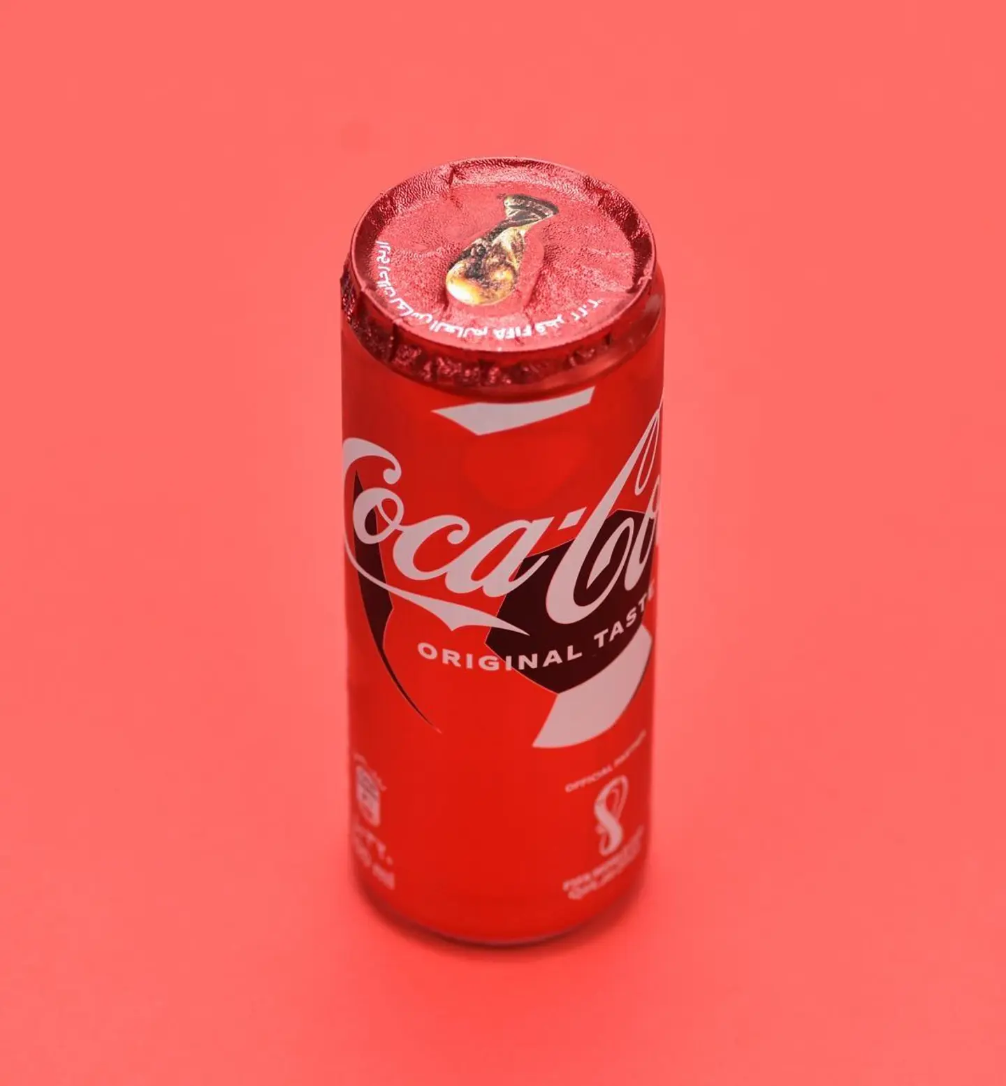 كولا