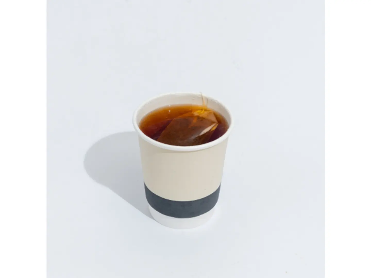 شاي انجليزي