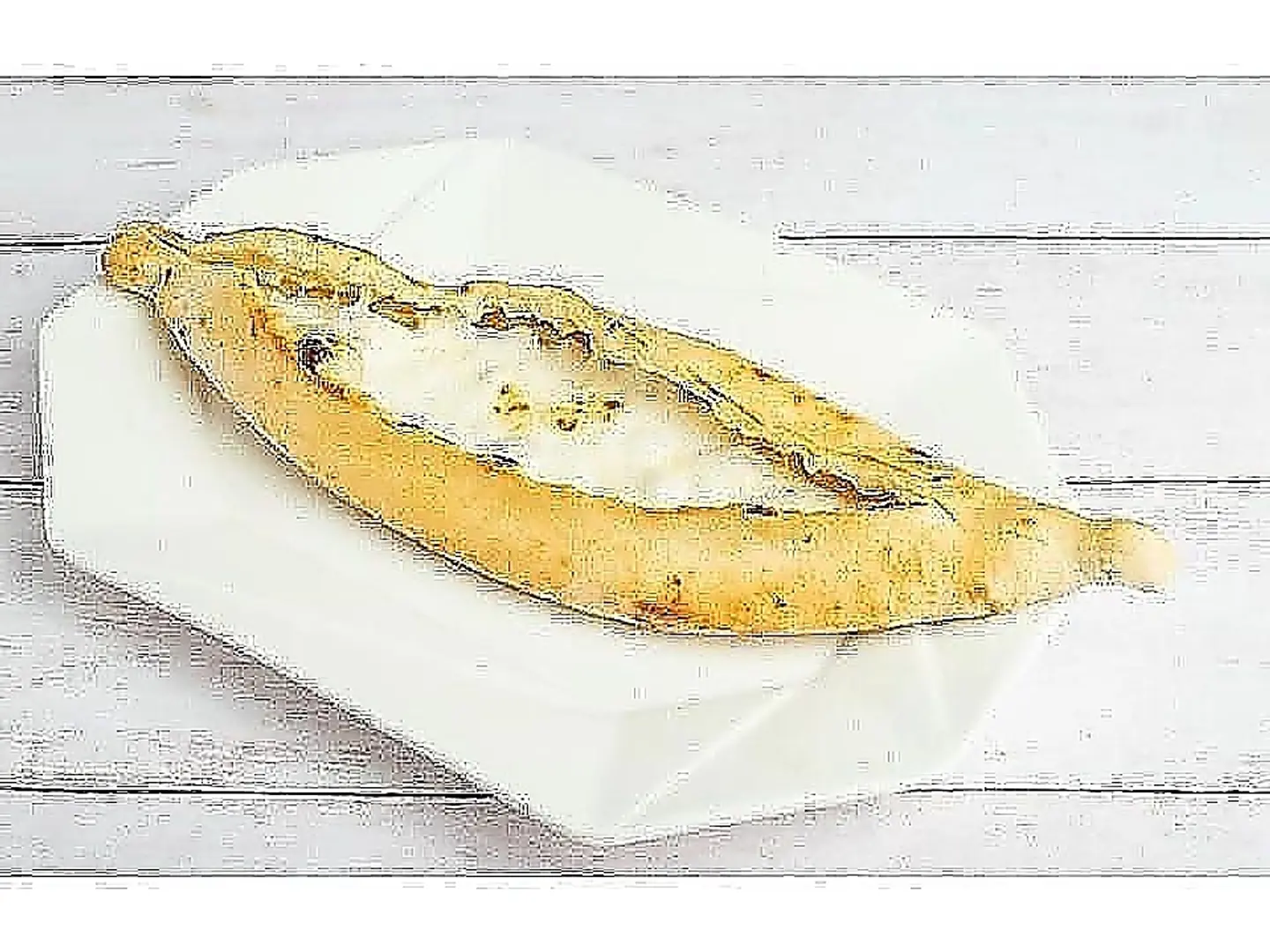 Labneh