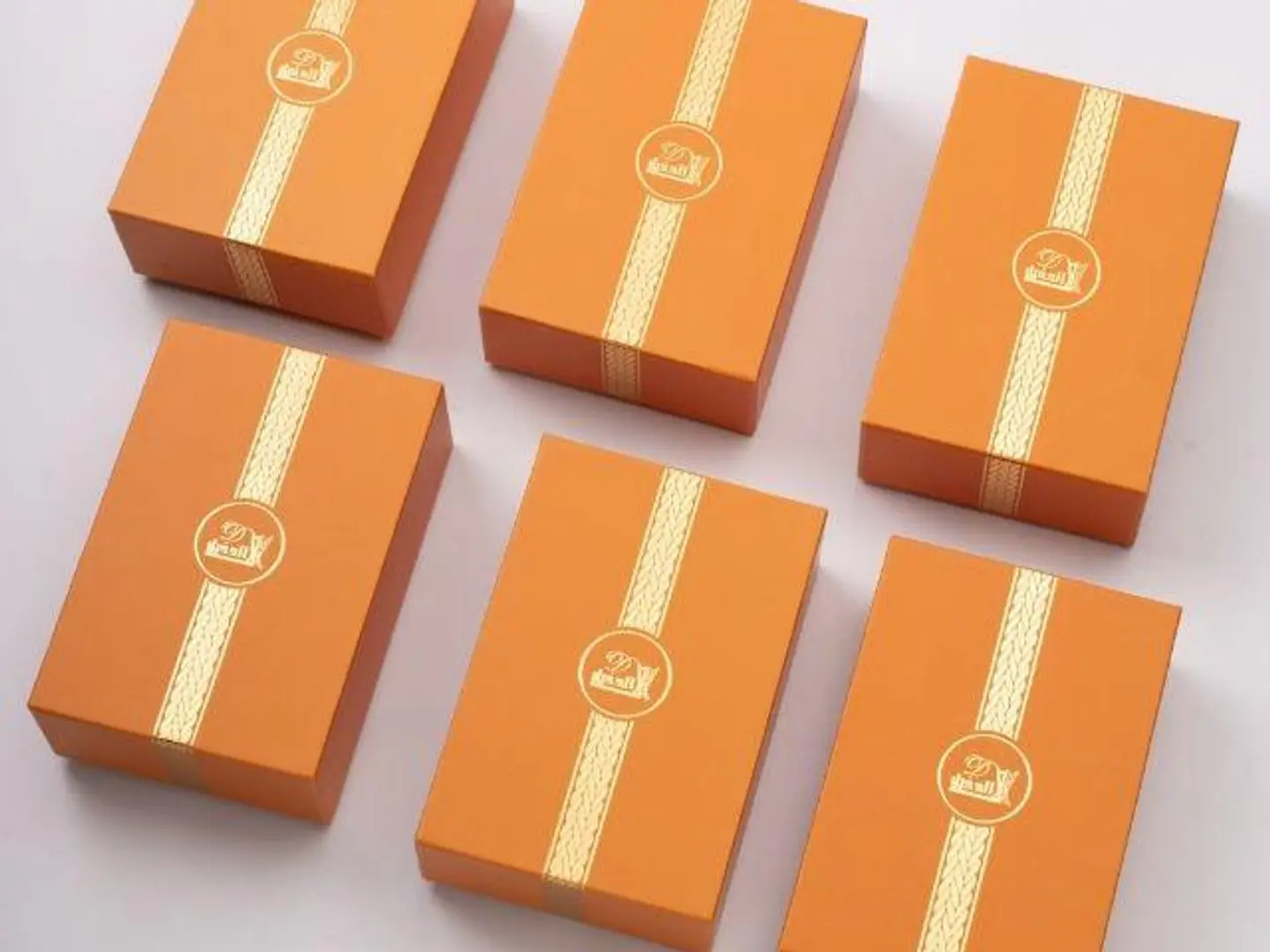 توزيعات العيد - فجر