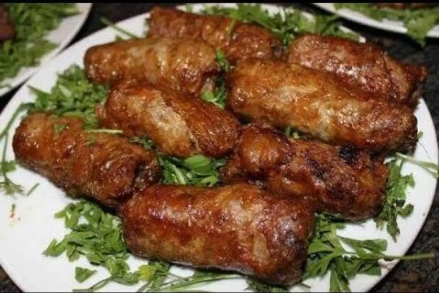 ربع طرب