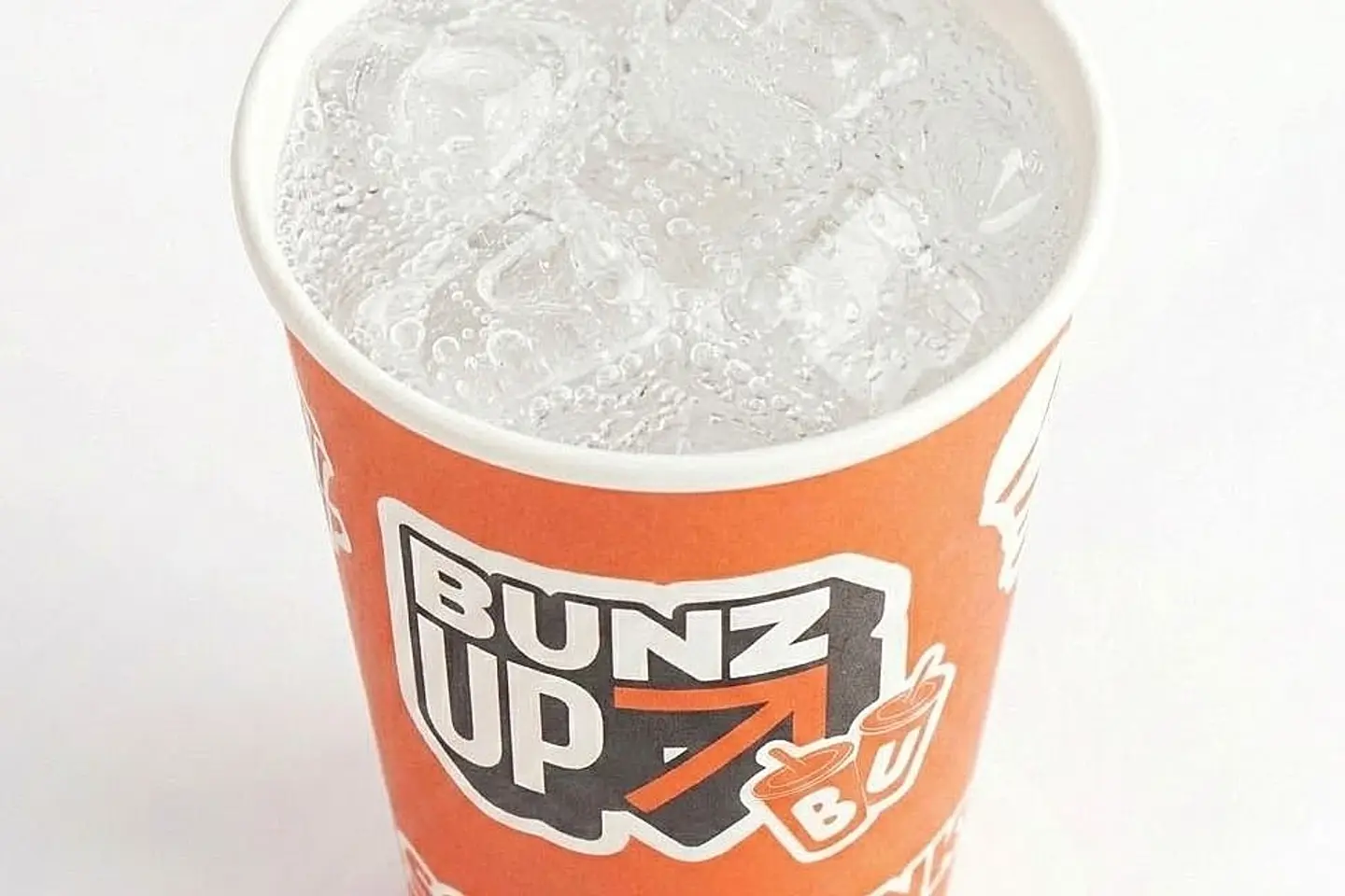 7 Up