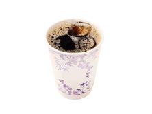 فاخر في 60