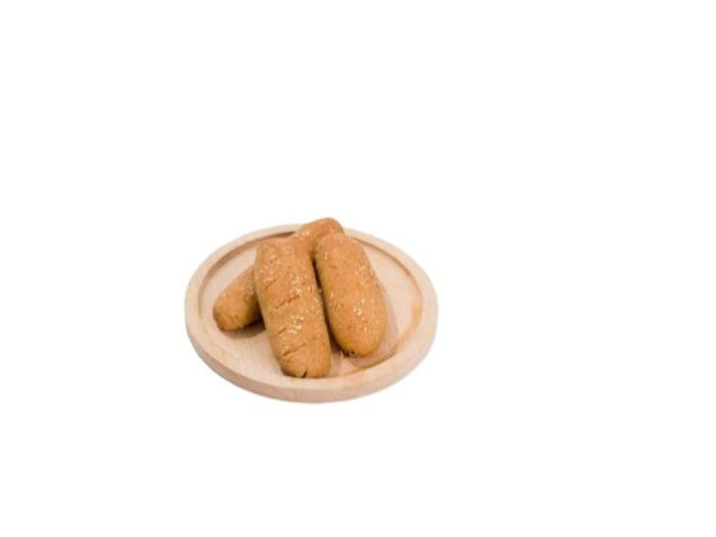Spinach Samoli