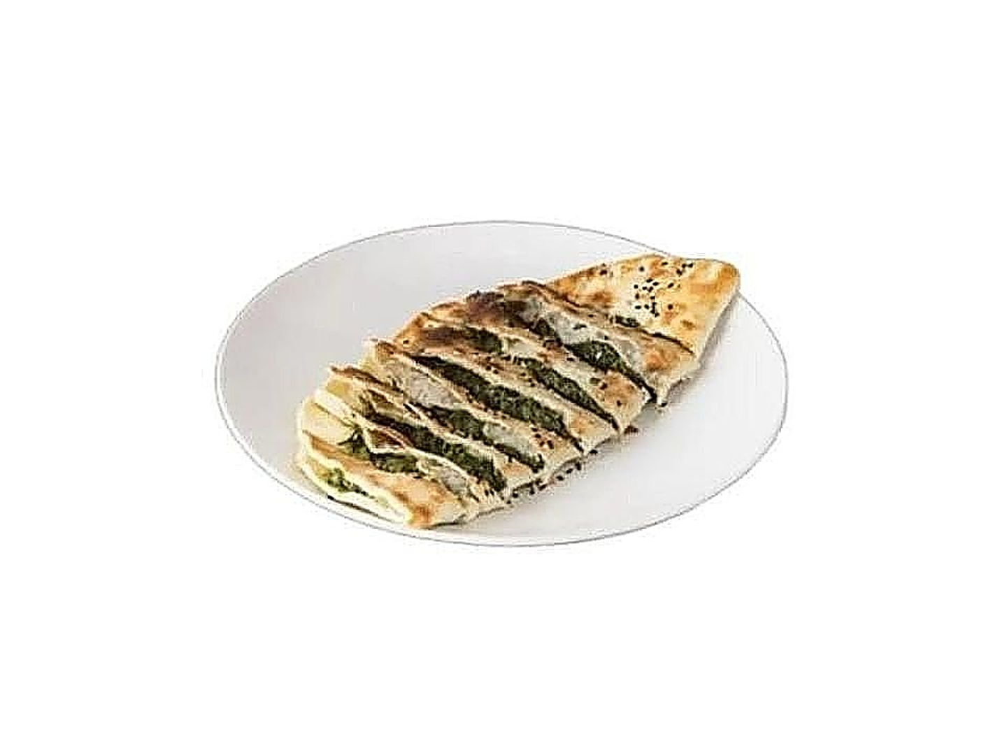 سبانخ