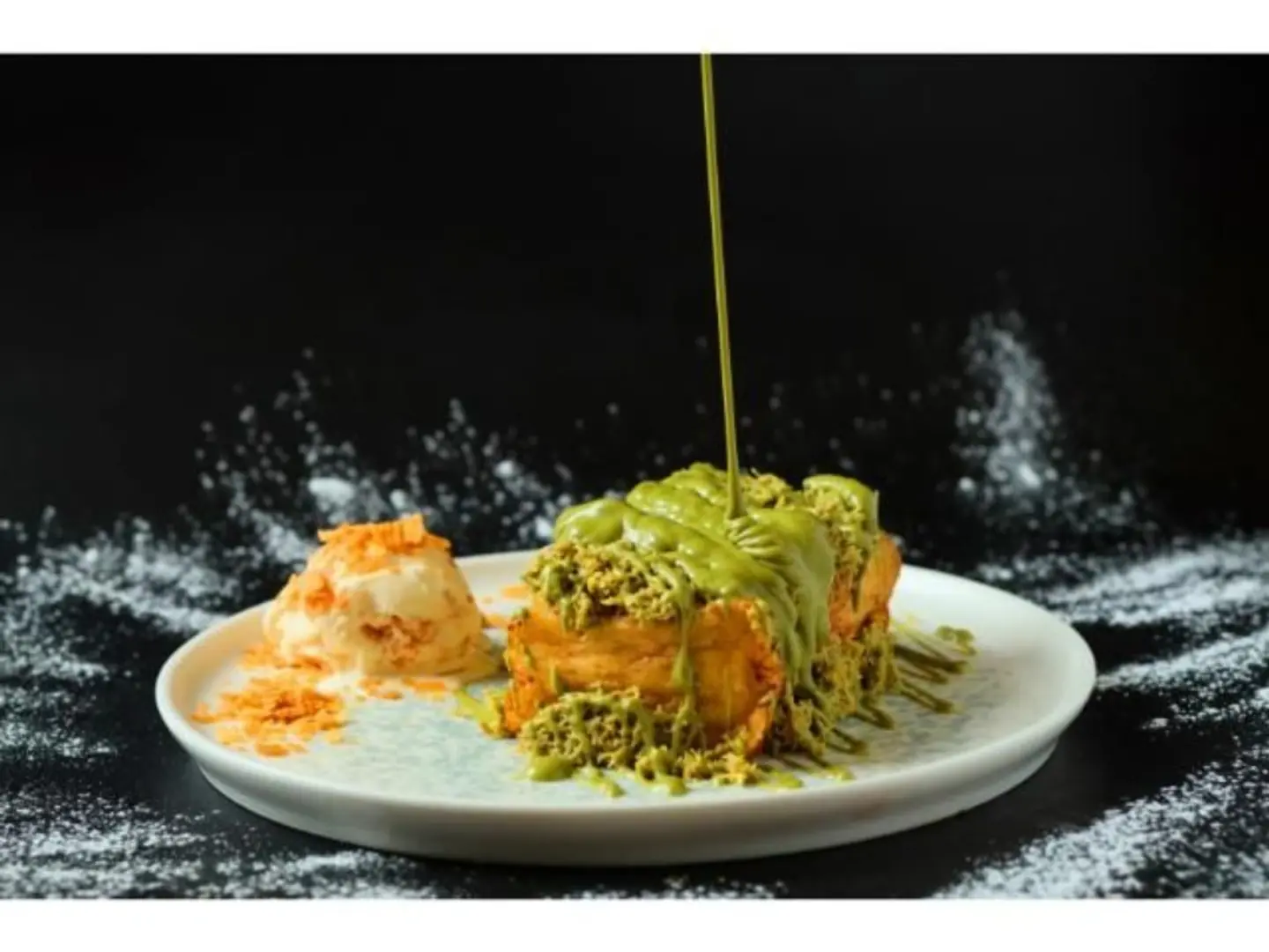 فرنش توست بستاشيو