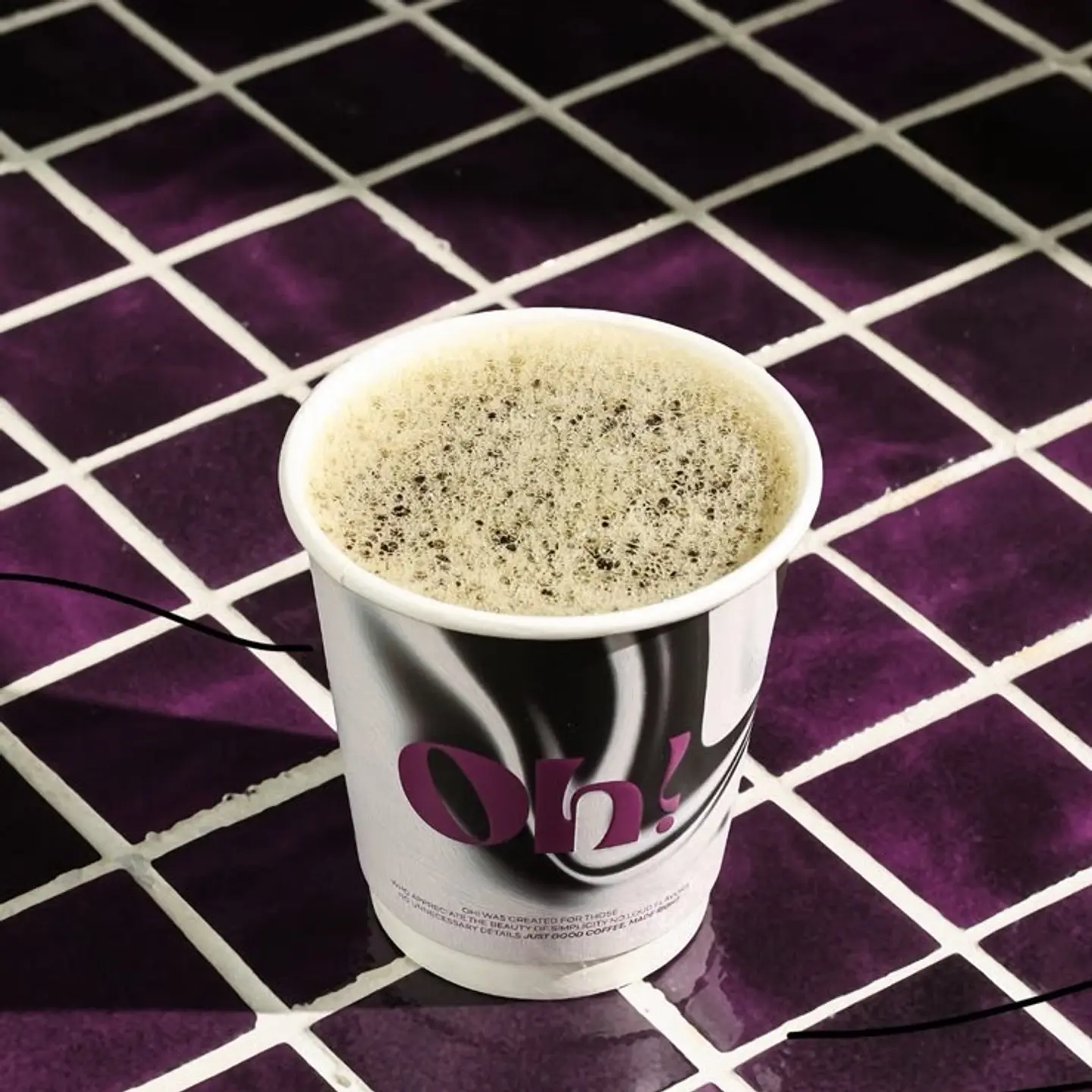 V60 Cookies