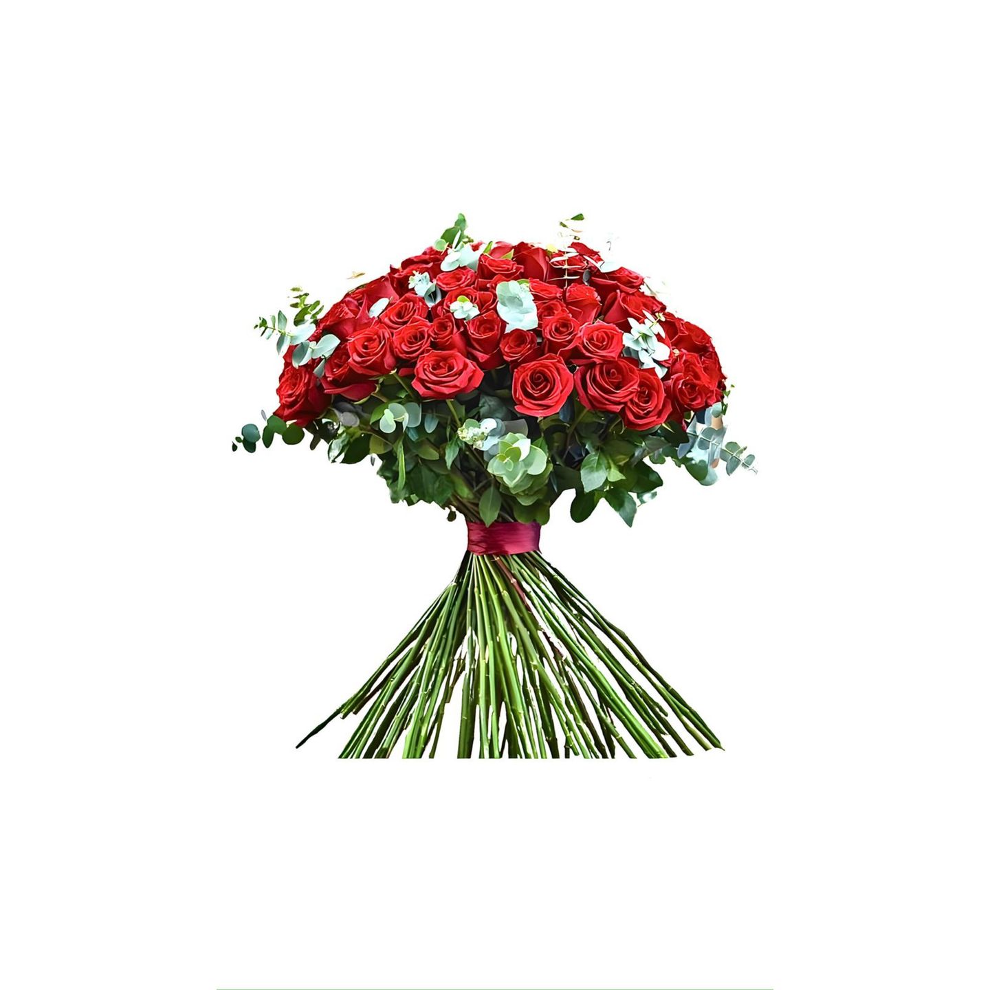 الفخامه 2