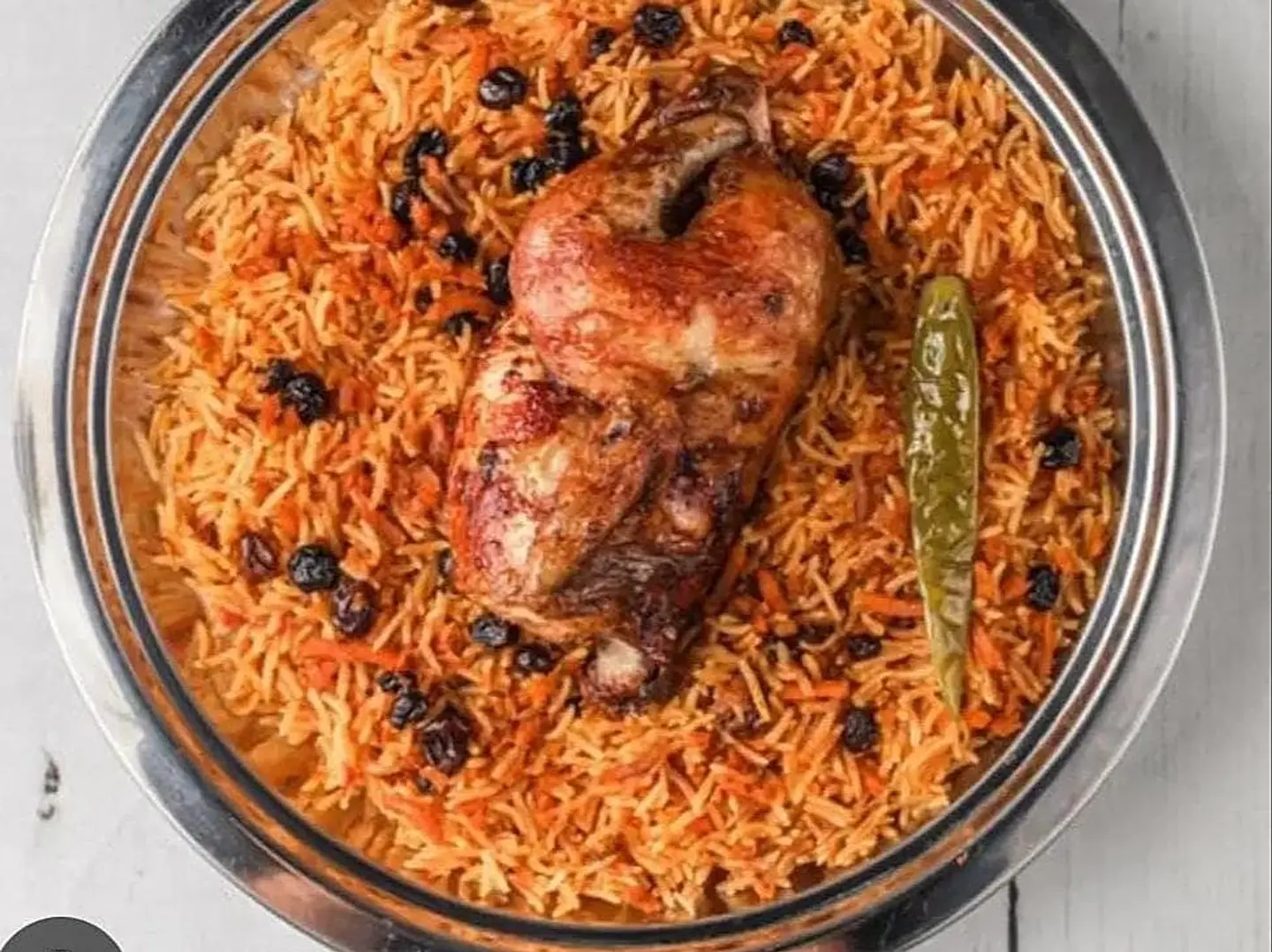 رز مبهر مع نص شواية